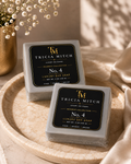 Reserve Soap Two Soap Set