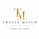 Tricia Mitch - Home