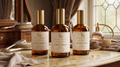 Tricia Mitch Signature Linen Spray Set