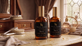 Tricia Mitch Reserve Linen Spray Set