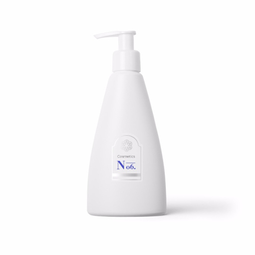 Tricia Mitch No. 4 Luxury Linen Spray