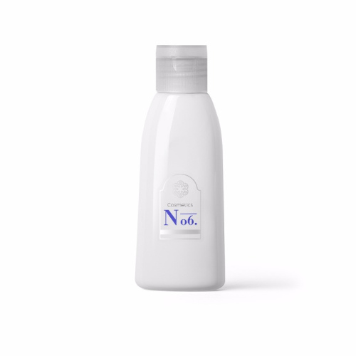 Tricia Mitch No. 1 Luxury Linen Spray