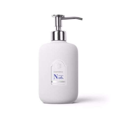 Tricia Mitch No. 5 Luxury Linen Spray