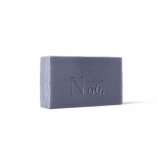Tricia Mitch No. 3 Luxury Handmade Soap